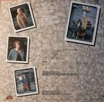 Downchild Blues Band-1