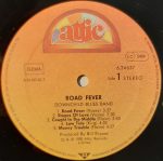 Downchild Blues Band-2