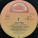 Downchild Blues Band-3