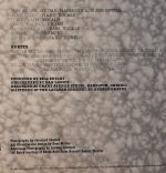 Downchild Blues Band-4