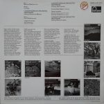 Ravel*, Dukas*, Saint-Saëns*, Concertgebouw-Orchester, Amsterdam*, Eduard van Beinum, Jean Fournet, Bernard Haitink-1