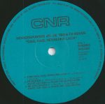 André van Duin * Frans van Dusschoten-2