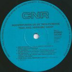 André van Duin * Frans van Dusschoten-3