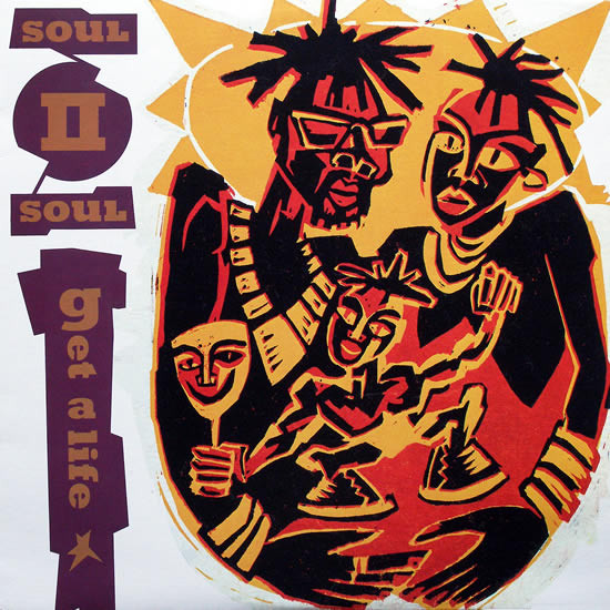 Soul II Soul-0