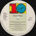Soul II Soul-3