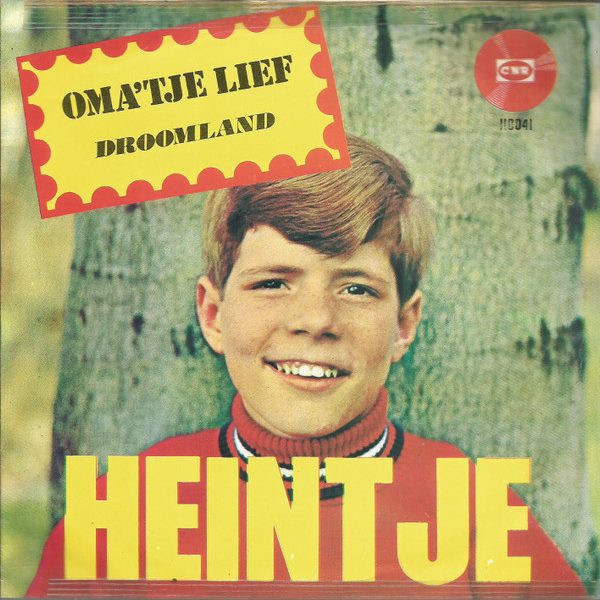 Heintje-0