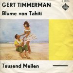 Gert Timmerman-0