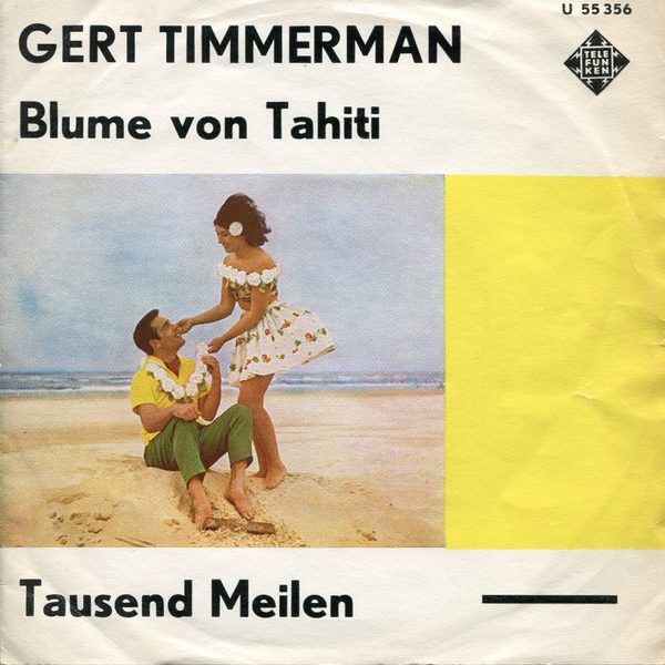 Gert Timmerman-0