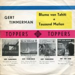 Gert Timmerman-1