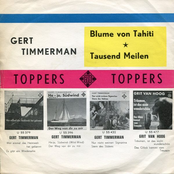 Gert Timmerman-1