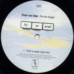Paul van Dyk-2