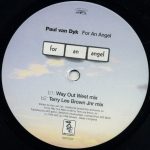 Paul van Dyk-3