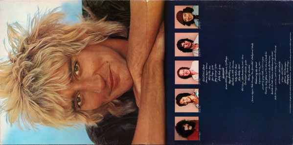 Rod Stewart-1