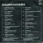 Bobby Vinton-1