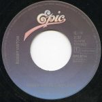 Bobby Vinton-2