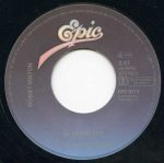 Bobby Vinton-3