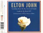 Elton John-2