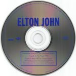 Elton John-4