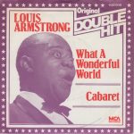 Louis Armstrong-0