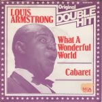 Louis Armstrong-1