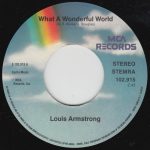 Louis Armstrong-2