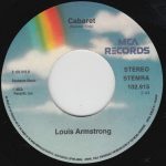 Louis Armstrong-3