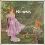 Genesis-0