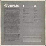 Genesis-1