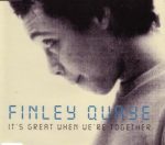 Finley Quaye-0
