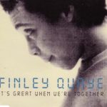 Finley Quaye-0