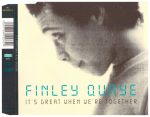 Finley Quaye-1