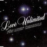 Fun Lovin' Criminals-0