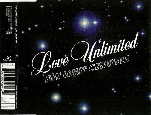 Fun Lovin' Criminals-1