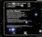 Fun Lovin' Criminals-2