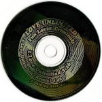 Fun Lovin' Criminals-3