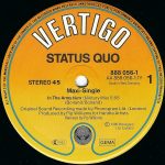 Status Quo-2