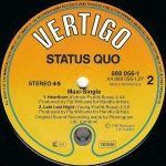 Status Quo-3
