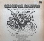 Skiffle Band John Smith-0