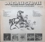 Skiffle Band John Smith-1