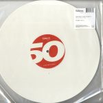 Marcel Janovsky / René Breitbarth-0