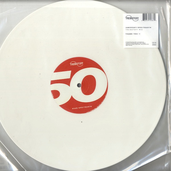 Marcel Janovsky / René Breitbarth-0