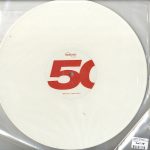 Marcel Janovsky / René Breitbarth-1