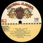 Beenie Man / Sean Paul-0