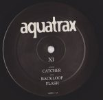 Aquatrax-0