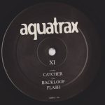 Aquatrax-0