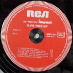 Elvis Presley-2