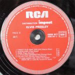 Elvis Presley-3