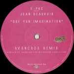E-Pac Feat. Jean Beauvoir-0