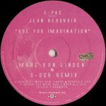 E-Pac Feat. Jean Beauvoir-1