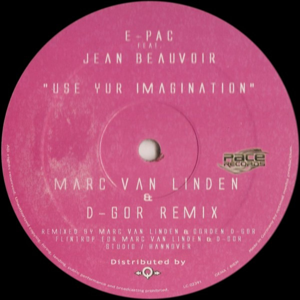 E-Pac Feat. Jean Beauvoir-1